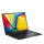 ASUS Vivobook 16X i5-12500H/16GB/512/Win11 RTX2050 - 1245955 - zdjęcie 3